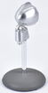 VINTAGE TURNER 33D MICROPHONE - 3