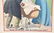 1900 THE NEW BABY THEATER PAOSTER - 4