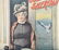 1900s MRS BRIDGET O'BRIEN THEATER POSTER - 3