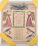 1853 PENN DUTCH MARRIAGE CERTIFICATE