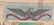 1853 PENN DUTCH MARRIAGE CERTIFICATE - 2