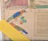 1853 PENN DUTCH MARRIAGE CERTIFICATE - 7