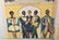 1900s PRIMROSE & WEST'S MINSTREL SHOW POSTER - 3