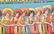 1900s MODERN CINDERELLA THEATER POSTER - 3