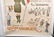 MAM'ZELLE BOY-SCOUT FRENCH THEATER POSTER - 5