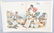 13- 1890s PUCK POLITICAL POSTERS - 10
