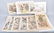 13- 1890s PUCK POLITICAL POSTERS