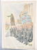 13- 1890s PUCK POLITICAL POSTERS - 6