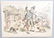 13- 1890s PUCK POLITICAL POSTERS - 8
