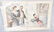 13- 1890s PUCK POLITICAL POSTERS - 9
