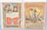 9- 1880s FRANK LESLIE'S ILLUSTRATED ALMANACS - 3