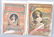 9- 1880s FRANK LESLIE'S ILLUSTRATED ALMANACS - 5