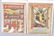 9- 1880s FRANK LESLIE'S ILLUSTRATED ALMANACS - 6