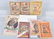 7- 1800s ALMANACS