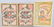 7- 1800s ALMANACS - 2