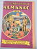 7- 1800s ALMANACS - 4