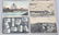HUGE LOT OF EARLY RUSSIAN POST CARDS - 2