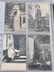 HUGE LOT OF EARLY RUSSIAN POST CARDS - 7