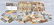 HUGE LOT OF VINTAGE POST CARDS