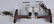 2-HAMM'S BEER ADVERTISING MOTION LAMPS - 3