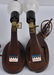2-HAMM'S BEER ADVERTISING MOTION LAMPS - 4