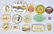 15- CELLULOID ADVERTISING POCKET MIRRORS