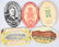 15- CELLULOID ADVERTISING POCKET MIRRORS - 3