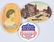 15- CELLULOID ADVERTISING POCKET MIRRORS - 4