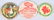 15- CELLULOID ADVERTISING POCKET MIRRORS - 4