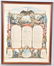 1865 CIVIL WAR MILITARY REGISTER