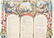 1865 CIVIL WAR MILITARY REGISTER - 3