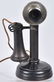 KELLOGG CANDLESTICK TELEPHONE