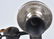 KELLOGG CANDLESTICK TELEPHONE - 2
