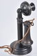 KELLOGG CANDLESTICK TELEPHONE - 3
