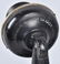 KELLOGG CANDLESTICK TELEPHONE - 5