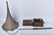 EDISON STANDARD CYLINDER PHONOGRAPH & MORE