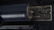 EDISON STANDARD CYLINDER PHONOGRAPH & MORE - 3
