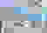 item-54450781=3