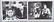 BATMAN & ROBIN MOVIE POSTER & STILL PHOTOS - 3