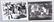 BATMAN & ROBIN MOVIE POSTER & STILL PHOTOS - 5