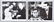 BATMAN & ROBIN MOVIE POSTER & STILL PHOTOS - 6