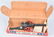76 BIG BANG CANNON w/ BOX