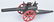 76 BIG BANG CANNON w/ BOX - 2