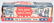 76 BIG BANG CANNON w/ BOX - 3