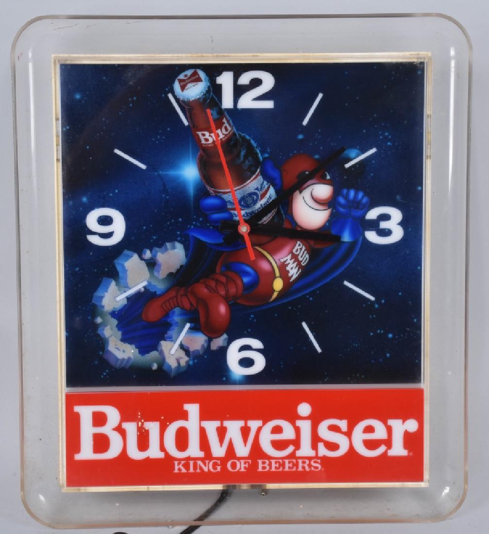 54450799_1_x.jpg?height=512&