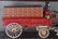 BUDWEISER CLYDESDALE LIGHT UP DISPLAY - 3