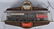 BUDWEISER CLYDESDALE LIGHT UP DISPLAY - 6