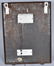 VINTAGE BUDWEISER CLYDESDALE SIGN - 2