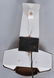 VINTAGE BUDWEISER KING OF BEERS SIGN - 2