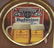 VINTAGE BUDWEISER CLYDESDALE SIGN - 2